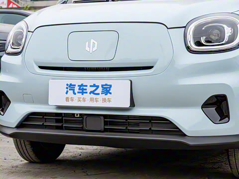 2024�� 200������