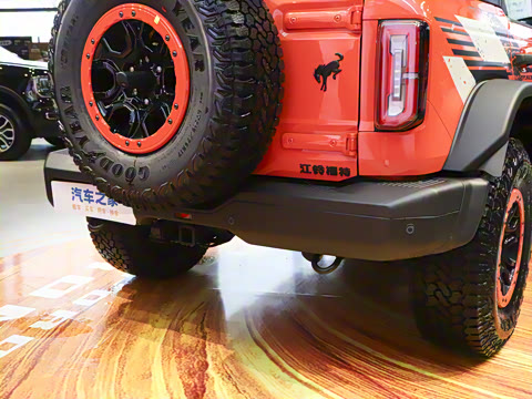 2025�� 2.3T ��ɳ���������ư�