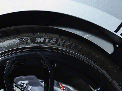 2023�� Boxster Style Edition 2.0T