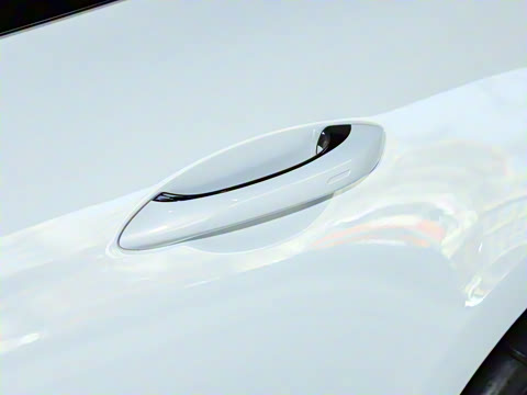 2024�� Panamera �����ӳ��� 2.9T