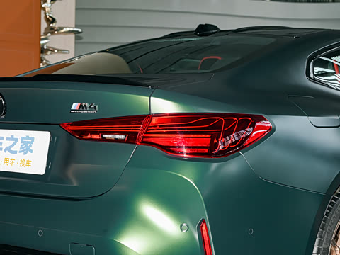 2025�� M4˫�Ž��ܳ� Ŧ�����ֹٷ�����������