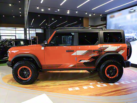 2025�� 2.3T ��ɳ���������ư�