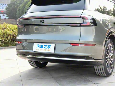 2025�� 215�����콢PLUS