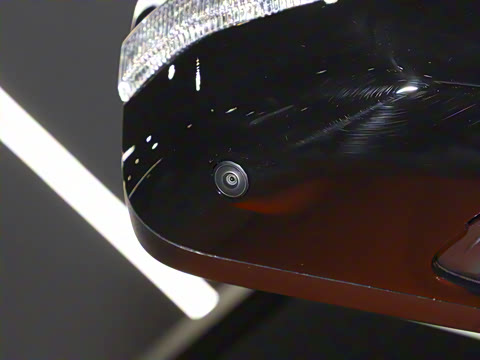 2025�� 2.3T ��ɳ���������ư�