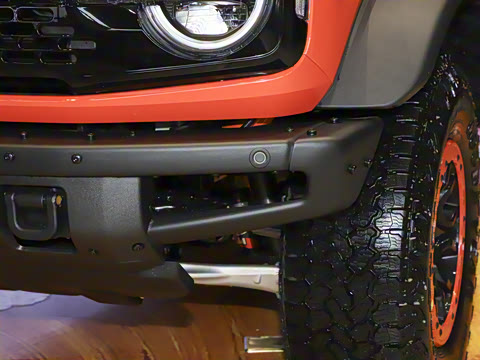 2025�� 2.3T ��ɳ���������ư�