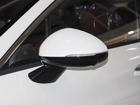 2025�� 2.0T ����