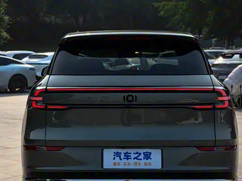 2025�� 215�����콢PLUS