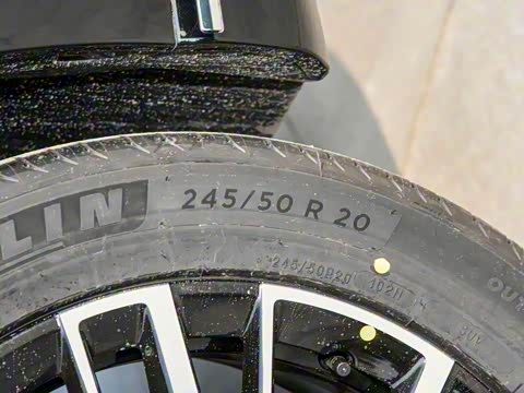 2025�� 215�����콢PLUS