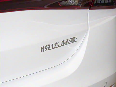 2025�� 2.0T ����