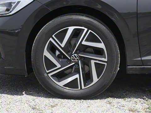 2025�� �Ŀ�� 300TSI DSG��Խ��