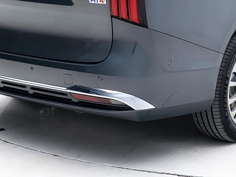 2025�� ������ɽ8