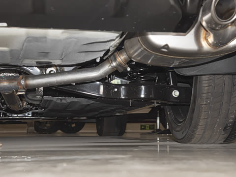 2025�� 2.0T ����