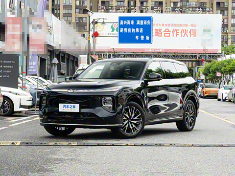 2025�� 215�콢��