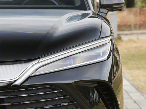 2025�� �Ǽݰ� 160km ׿Խ��