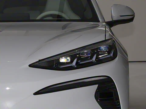 2025�� 630 �����Ǽ�˫�����콢��