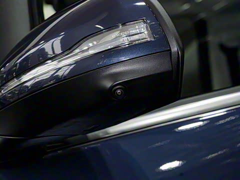 2024�� V 300 L ����������