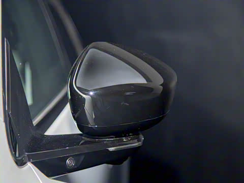 2025�� 702 �������� Ultra