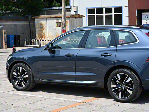 2026�� B5 �������ź�����