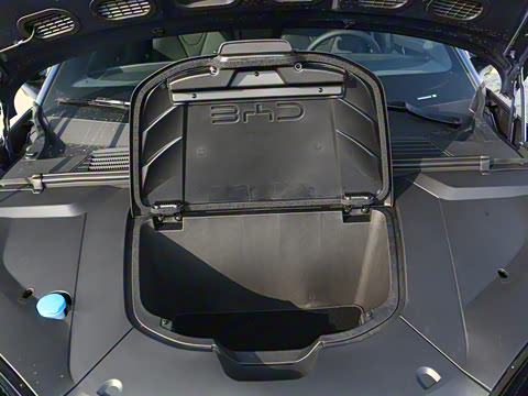 2025�� 650�Ǻ���