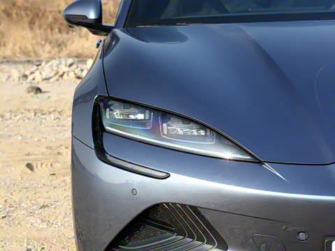 2025�� 650�Ǻ���