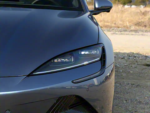 2025�� 650�Ǻ���