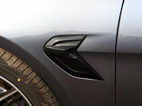 2025�� 650�Ǻ���