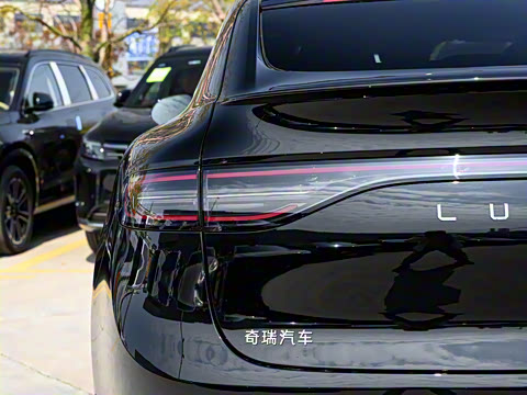 2025�� ���� 251km Max