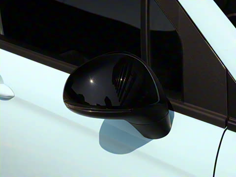 2025�� 310������