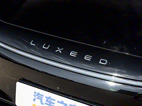 2025�� ���� 251km Max