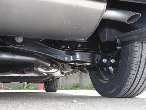 2025�� 205��������������