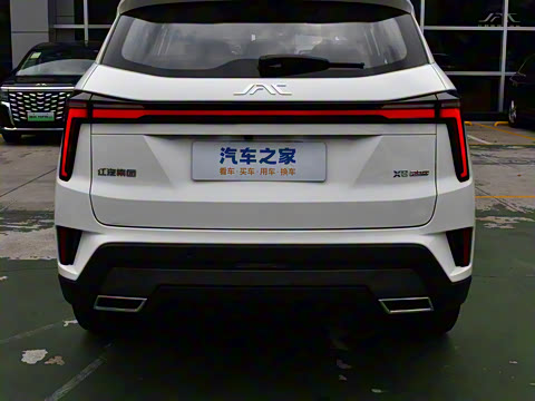 2024�� 1.5TGDI DCT���ð� 7��