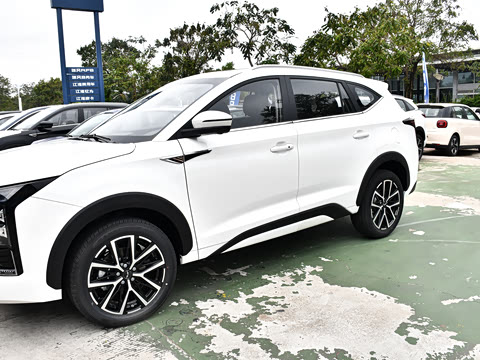 2024�� 1.5TGDI DCT���ð� 7��