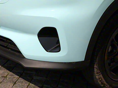 2025�� 310������