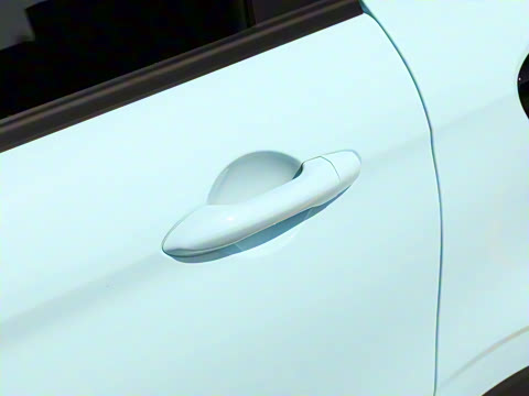 2025�� 310������