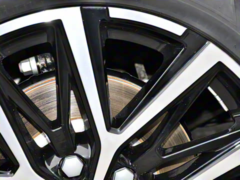 2024�� 1.5TGDI DCT���ð� 7��