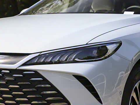 2025�� DM-i �Ǽݰ� 120KM��Խ��