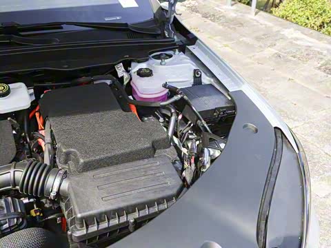 2025�� DM-i �Ǽݰ� 120KM��Խ��