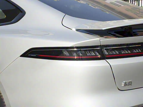 2024�� ���� 620���Ȱ�