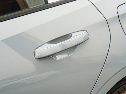 2025�� EM-i 60km ������