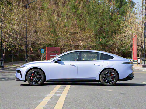 2024�� ���� 530���Ȱ�