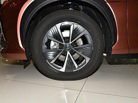 2023�� 300e ������ ���а�