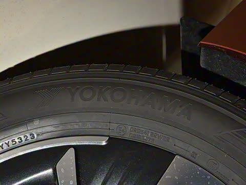 2023�� 300e ������ ���а�