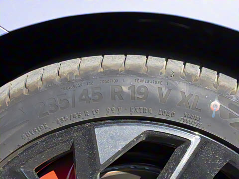 2024�� ���� 530���Ȱ�