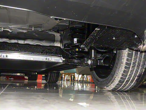 2025�� Plus 510 ������