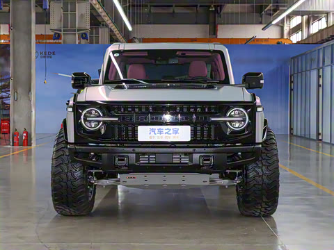 2025�� 2.3T ����SV7 37���ܰ�