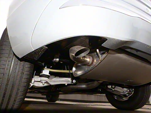 2026�� B5 �������ݺ�����