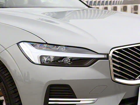 2026�� B5 �������ݺ�����