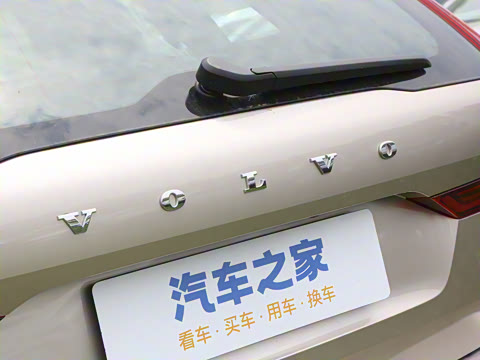 2026�� B5 �������ݺ�����