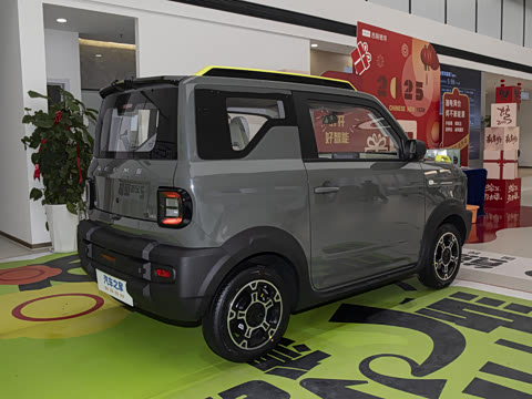 2025�� 210km ��è��ʿ