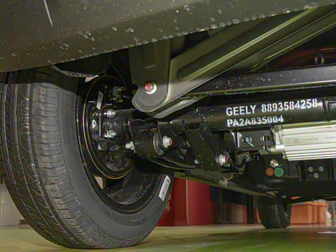 2025�� 210km ��è��ʿ